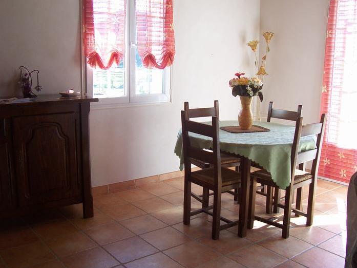 Gite Etchegoyhen Lacarry-Arhan-Charritte-de-Haut Ruang foto
