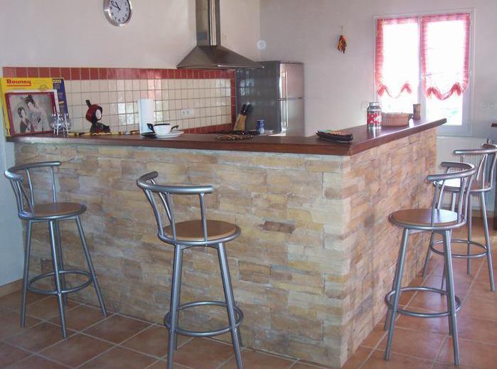 Gite Etchegoyhen Lacarry-Arhan-Charritte-de-Haut Ruang foto